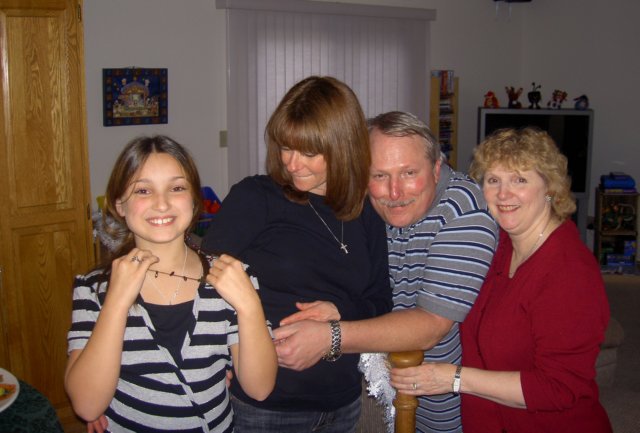 xmasday06055.jpg
