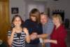 xmasday06055_small.jpg