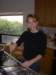 xmasday06056_small.jpg