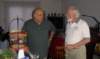 xmasday06057_small.jpg