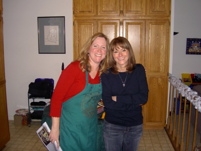 xmasday06058.jpg