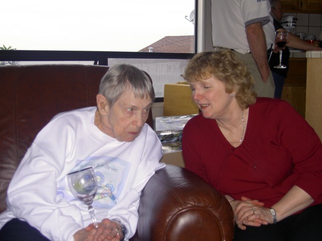 xmasday06060.jpg