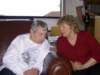 xmasday06060_small.jpg