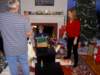 xmasday06061_small.jpg