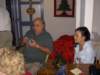 xmasday06062_small.jpg