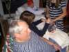 xmasday06063_small.jpg