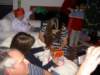 xmasday06064_small.jpg