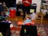 xmasday06065_small.jpg