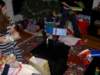 xmasday06066_small.jpg