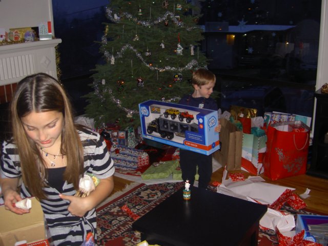 xmasday06067.jpg