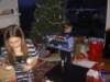 xmasday06067_small.jpg
