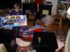 xmasday06069_small.jpg
