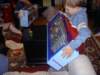 xmasday06070_small.jpg