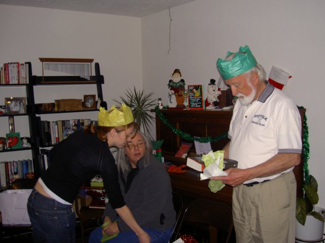 xmasday06071.jpg