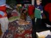 xmasday06072_small.jpg