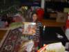 xmasday06073_small.jpg