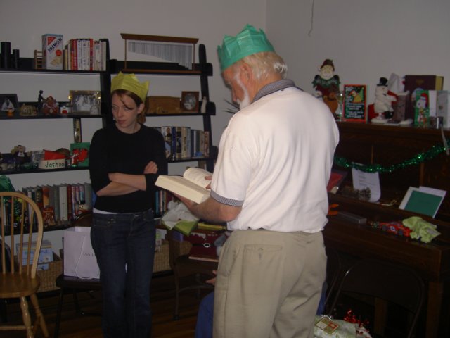 xmasday06074.jpg