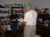 xmasday06074_small.jpg
