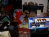 xmasday06075_small.jpg