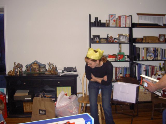 xmasday06076.jpg