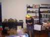 xmasday06076_small.jpg