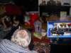 xmasday06078_small.jpg