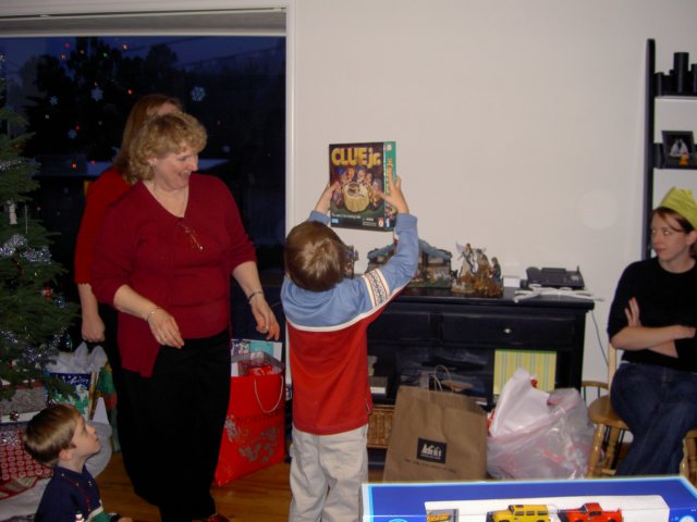 xmasday06079.jpg