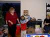 xmasday06079_small.jpg