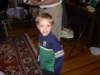 xmasday06081_small.jpg