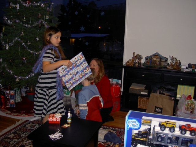 xmasday06082.jpg