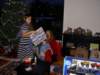 xmasday06082_small.jpg