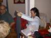 xmasday06083_small.jpg