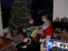 xmasday06084_small.jpg