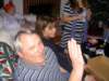 xmasday06085_small.jpg