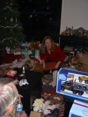 xmasday06086.jpg