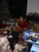 xmasday06086_small.jpg