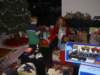 xmasday06087_small.jpg