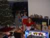 xmasday06088_small.jpg