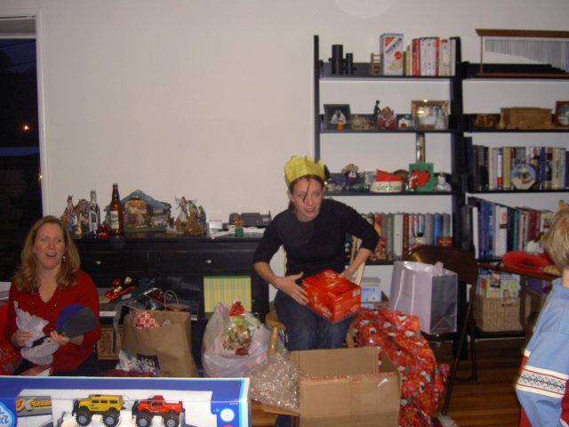 xmasday06089.jpg