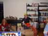 xmasday06089_small.jpg