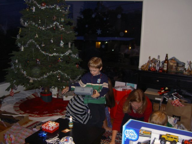 xmasday06090.jpg