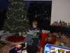xmasday06090_small.jpg