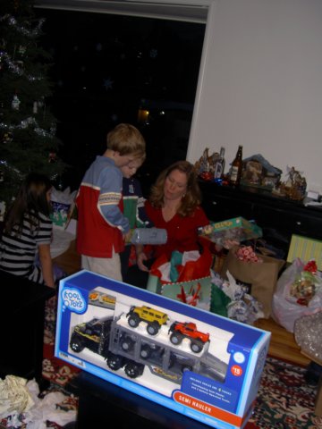 xmasday06091.jpg