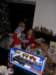 xmasday06091_small.jpg