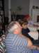 xmasday06092_small.jpg
