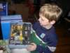 xmasday06093_small.jpg