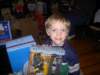 xmasday06094_small.jpg