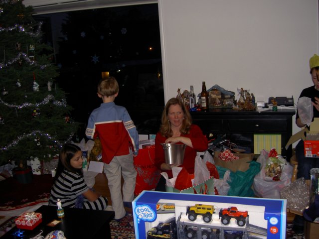 xmasday06095.jpg