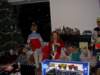 xmasday06095_small.jpg