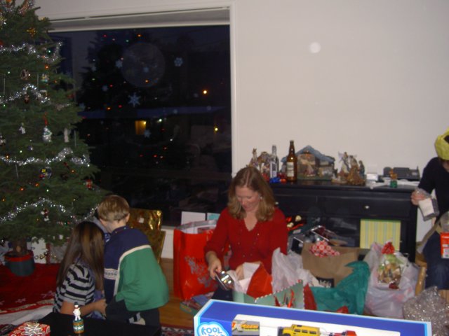 xmasday06096.jpg